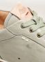 Lloyd Nette Schoenen - Thumbnail 3