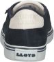Lloyd Lage Sneakers ELISEO - Thumbnail 6