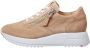 Lloyd Taupe Schoenen voor nen Beige - Thumbnail 5