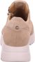 Lloyd Taupe Schoenen voor nen Beige - Thumbnail 7