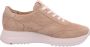 Lloyd Taupe Schoenen voor nen Beige - Thumbnail 8