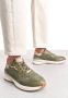 Lloyd Nette Schoenen - Thumbnail 3