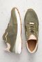 Lloyd Nette Schoenen - Thumbnail 4