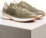 Lloyd Nette Schoenen - Thumbnail 5