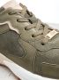 Lloyd Nette Schoenen - Thumbnail 6