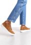 Lloyd Sneakers laag - Thumbnail 3