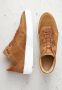 Lloyd Sneakers laag - Thumbnail 4