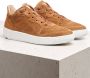 Lloyd Sneakers laag - Thumbnail 5