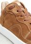 Lloyd Sneakers laag - Thumbnail 6