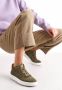 Lloyd Sneakers laag - Thumbnail 3