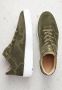 Lloyd Sneakers laag - Thumbnail 4
