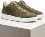 Lloyd Sneakers laag - Thumbnail 5