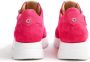 Lloyd Nette Schoenen - Thumbnail 4