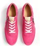 Lloyd Nette Schoenen - Thumbnail 5
