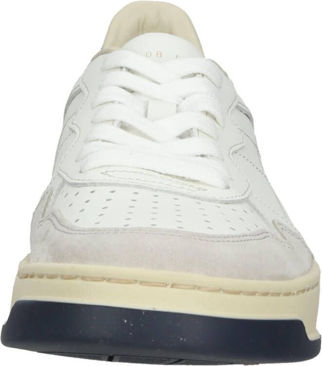 Lloyd Sneakers laag