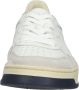 Lloyd Sneakers laag 'Booker' - Thumbnail 5