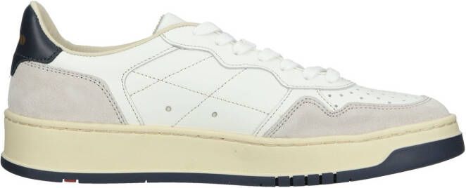 Lloyd Sneakers laag