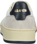 Lloyd Sneakers laag 'Booker' - Thumbnail 7