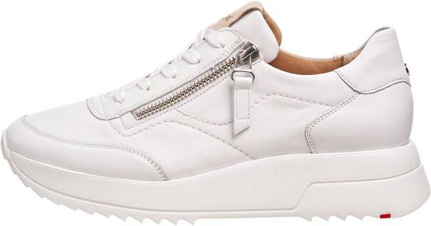 Lloyd Sneakers laag