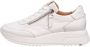 Lloyd Nette Schoenen - Thumbnail 2