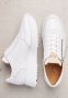 Lloyd Nette Schoenen - Thumbnail 3