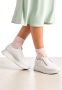 Lloyd Nette Schoenen - Thumbnail 4