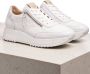 Lloyd Nette Schoenen - Thumbnail 5