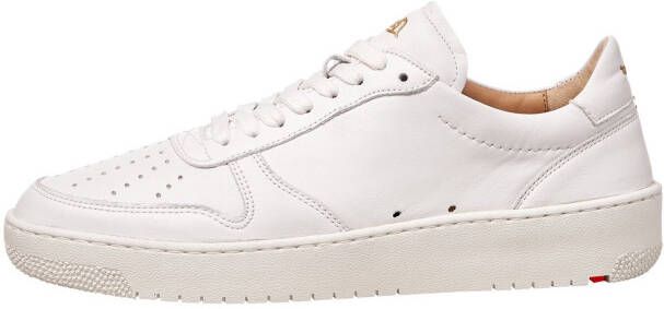 Lloyd Sneakers laag