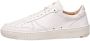 Lloyd Sneakers laag - Thumbnail 3