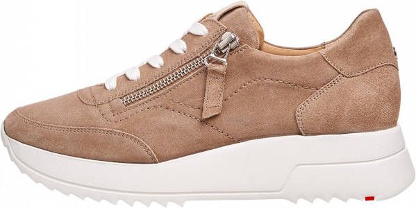 Lloyd Sneakers laag