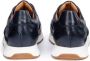 Lloyd Moderne Sneaker voor Heren in Effen Kleur - Thumbnail 3