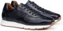 Lloyd Moderne Sneaker voor Heren in Effen Kleur - Thumbnail 4