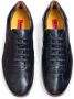 Lloyd Moderne Sneaker voor Heren in Effen Kleur - Thumbnail 5