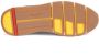 Lloyd Moderne Sneaker voor Heren in Effen Kleur - Thumbnail 6