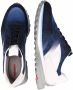 Lloyd Sneakers laag 'Amaro' - Thumbnail 2