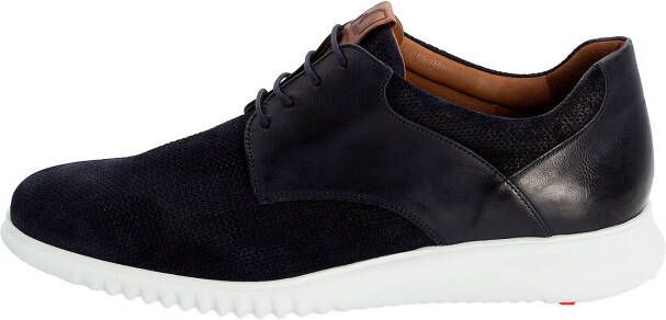 Lloyd Sneakers laag 'ANGELO'