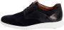 Lloyd Sneakers laag 'ANGELO' - Thumbnail 3
