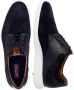 Lloyd Sneakers laag 'ANGELO' - Thumbnail 4