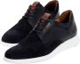 Lloyd Sneakers laag 'ANGELO' - Thumbnail 5