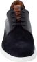 Lloyd Sneakers laag 'ANGELO' - Thumbnail 6
