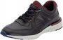 Lloyd Moderne Sneaker voor Heren in Effen Kleur - Thumbnail 6