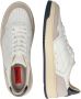 Lloyd Sneakers laag 'Booker' - Thumbnail 2