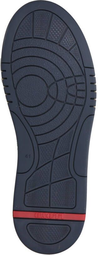 Lloyd Sneakers laag 'Booker'