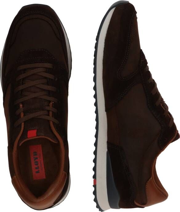 Lloyd Sneakers laag 'Edmond'