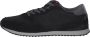 Lloyd Klassieke Volwassen Sneakers in Effen Kleur - Thumbnail 4