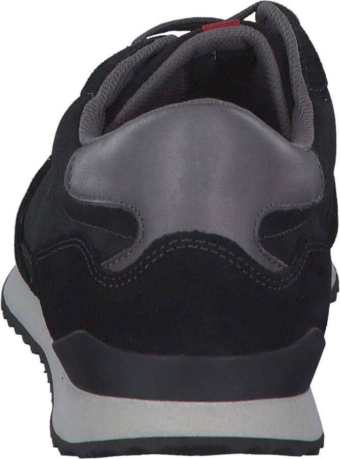 Lloyd Sneakers laag 'Edmond'