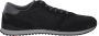 Lloyd Klassieke Volwassen Sneakers in Effen Kleur - Thumbnail 6