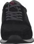 Lloyd Klassieke Volwassen Sneakers in Effen Kleur - Thumbnail 7