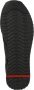 Lloyd Shoes 23-905-18~EDMOND~~~~~~~~~~~~~~ Lage sneakersVrije tijdsschoenenHeren sneakers Blauw - Thumbnail 6