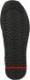 Lloyd Shoes 23-905-18~EDMOND~~~~~~~~~~~~~~ Lage sneakersVrije tijdsschoenenHeren sneakers Blauw - Thumbnail 5